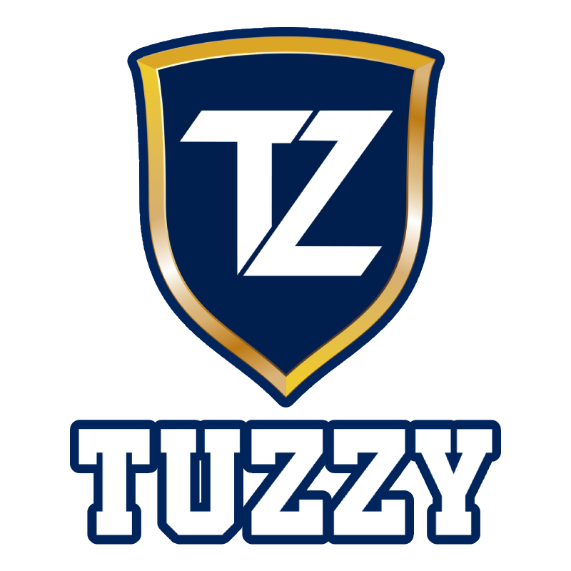 Tuzzy E-Sports