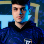 Gabriel PN