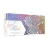 Super Premium Collection - Prismatic Evolutions Pokémon TCG Inglês