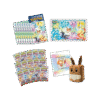 Super Premium Collection - Prismatic Evolutions Pokémon TCG Inglês