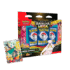 Baralho de Batalha Mega Diance ex - Pokémon TCG
