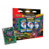 Baralho de Batalha Mega Gengar ex - Pokémon TCG