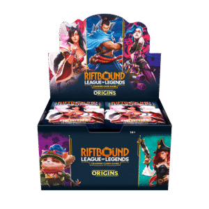   Enchantment All “set” Loja - Tuzzy E-Sports