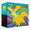 Ascended Heroes - Elite Trainer Box - Pokémon TCG (Inglês)